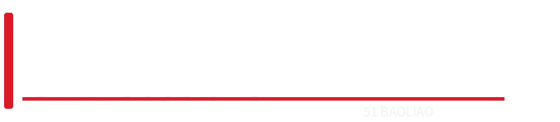 51爆料标识